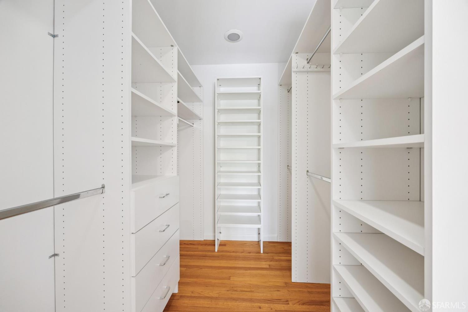 Detail Gallery Image 40 of 67 For 480 Sherwood Way, Menlo Park,  CA 94025 - 3 Beds | 2 Baths