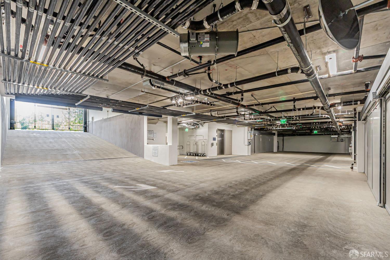 Detail Gallery Image 35 of 41 For 425 First St #21,  Los Altos,  CA 94022 - 2 Beds | 2 Baths