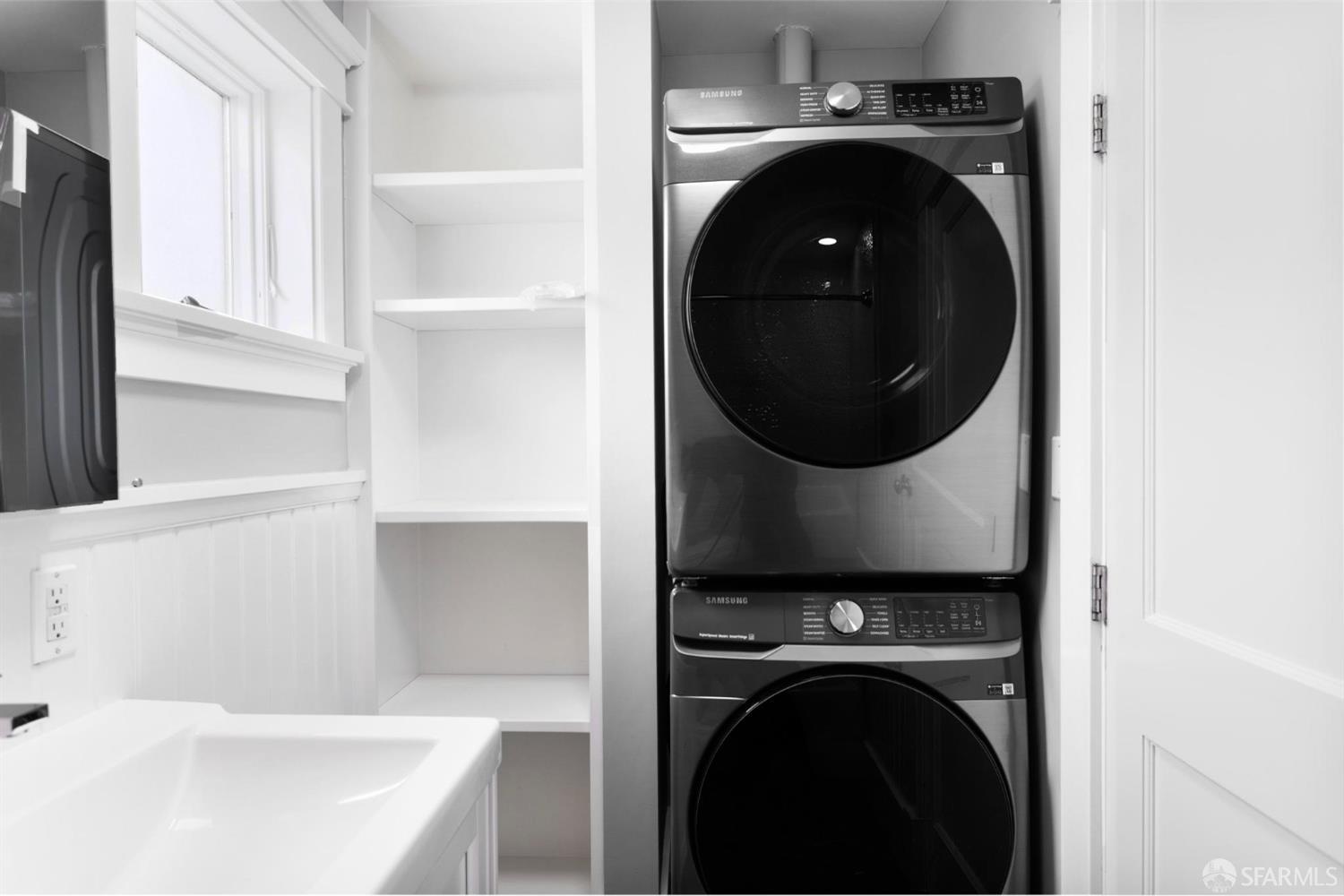 Detail Gallery Image 25 of 28 For 760 Paris St, San Francisco,  CA 94112 - 3 Beds | 2 Baths