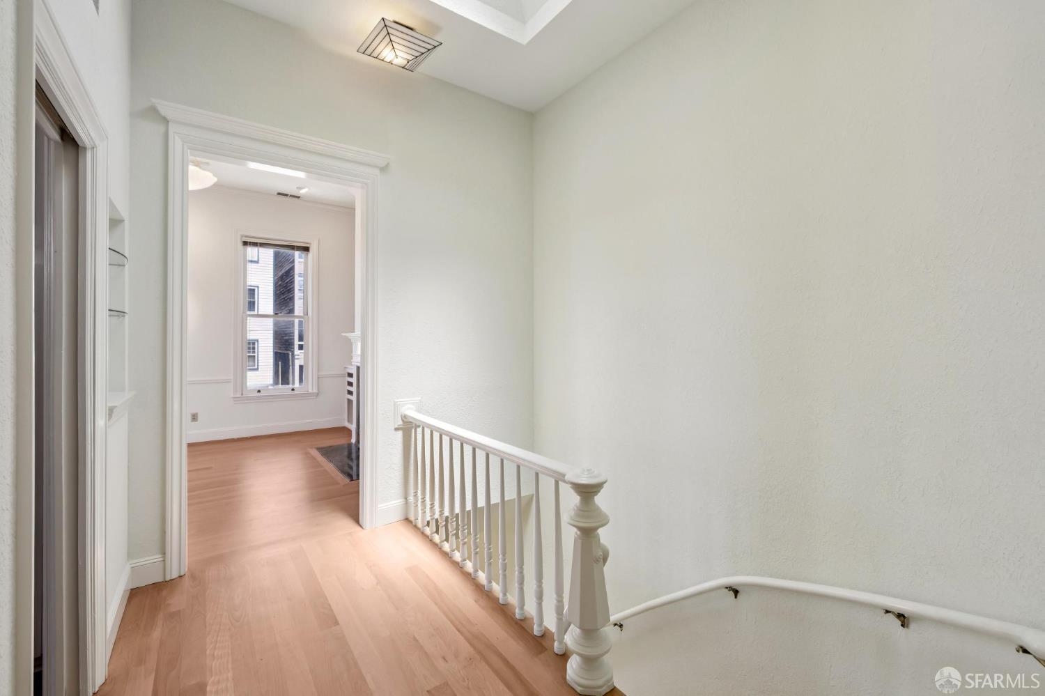 Photo #6: 425051842 Listing 