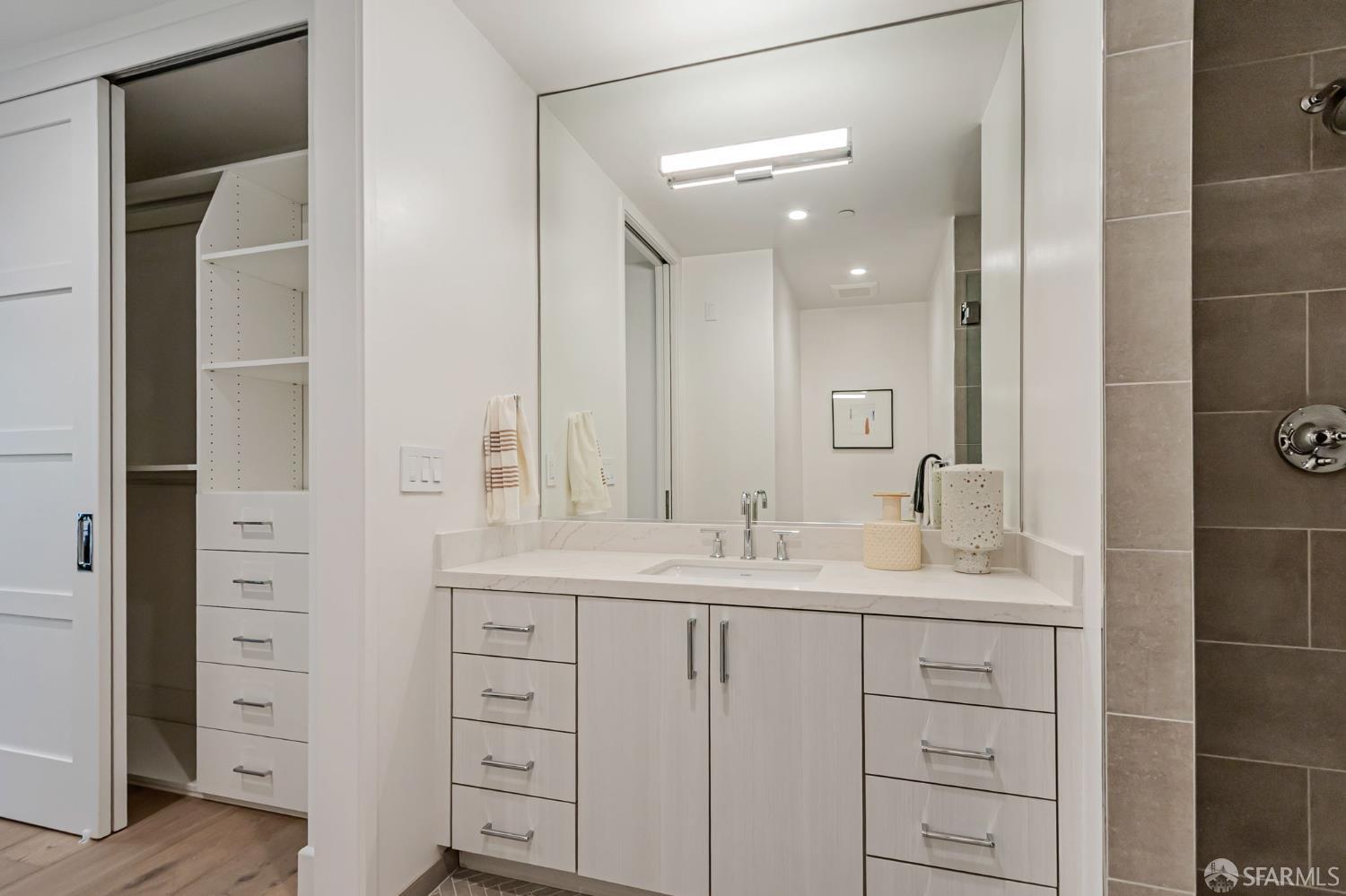Detail Gallery Image 24 of 41 For 425 First St #21,  Los Altos,  CA 94022 - 2 Beds | 2 Baths