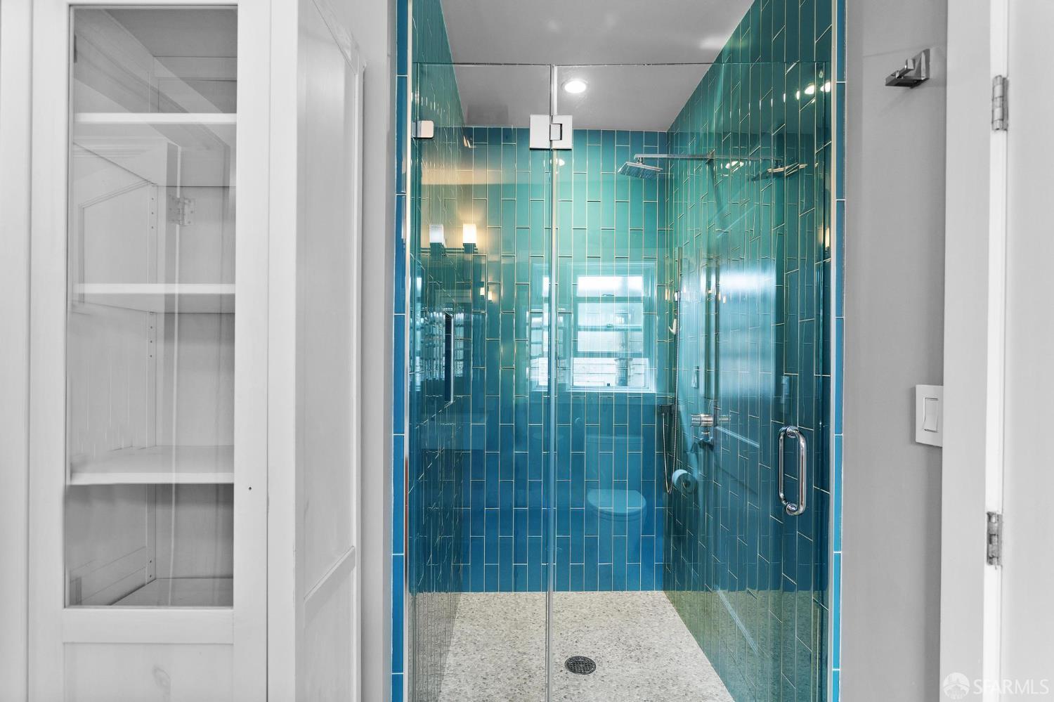 Detail Gallery Image 15 of 28 For 760 Paris St, San Francisco,  CA 94112 - 3 Beds | 2 Baths