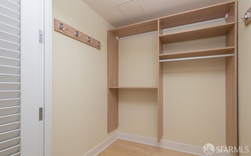 Detail Gallery Image 24 of 49 For 239 Brannan St 10g,  San Francisco,  CA 94107 - 2 Beds | 2 Baths