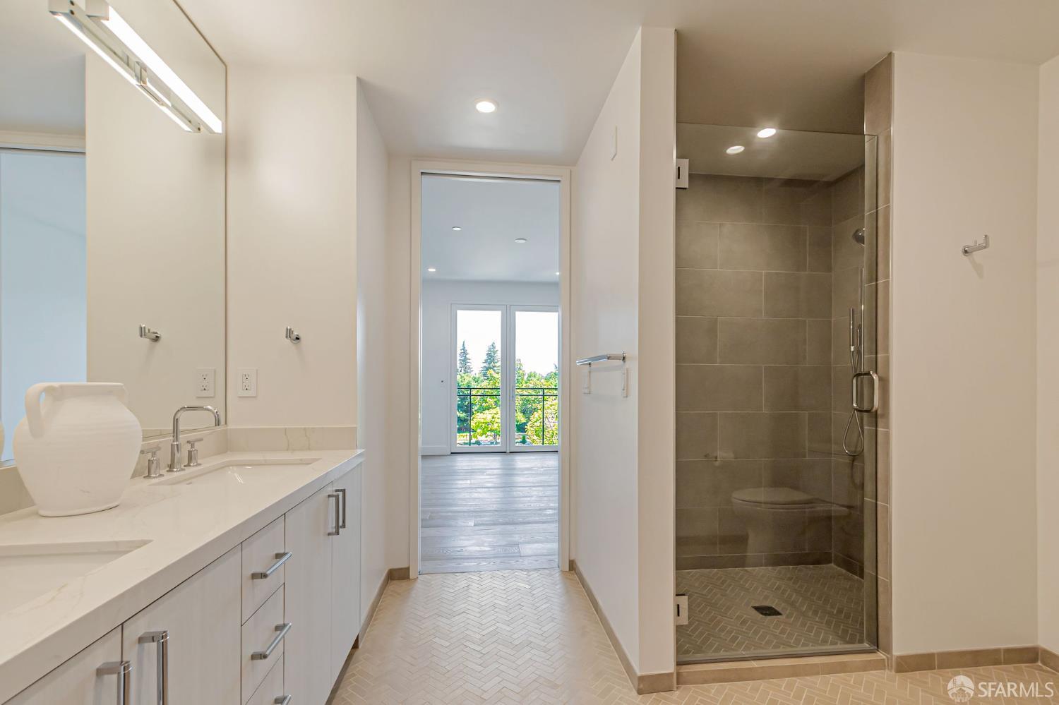 Detail Gallery Image 27 of 42 For 425 First St #36,  Los Altos,  CA 94022 - 1 Beds | 1/1 Baths