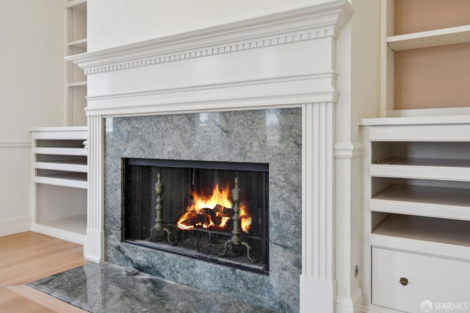 Photo #12: 425051842 Listing: Photo #12
