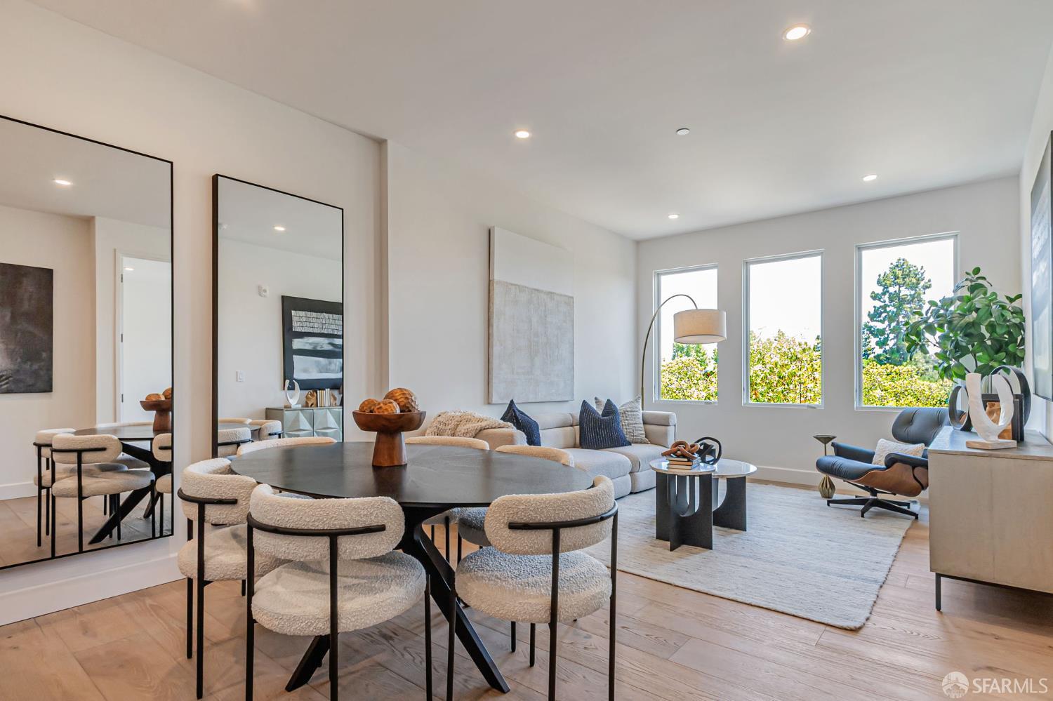Detail Gallery Image 12 of 42 For 425 First St #36,  Los Altos,  CA 94022 - 1 Beds | 1/1 Baths