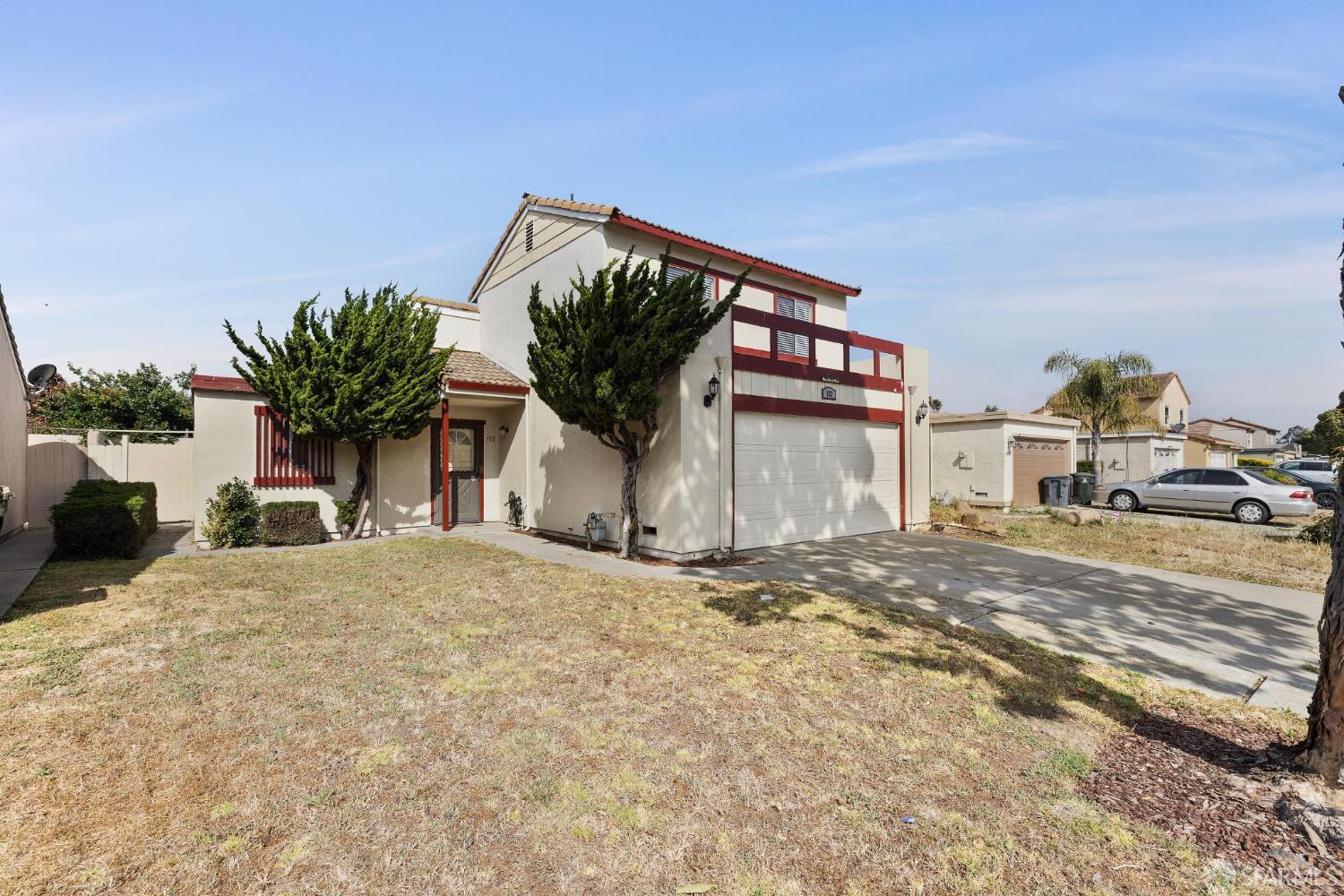 Thumbnail for 752 Alvarado Dr, Salinas, CA 93907
