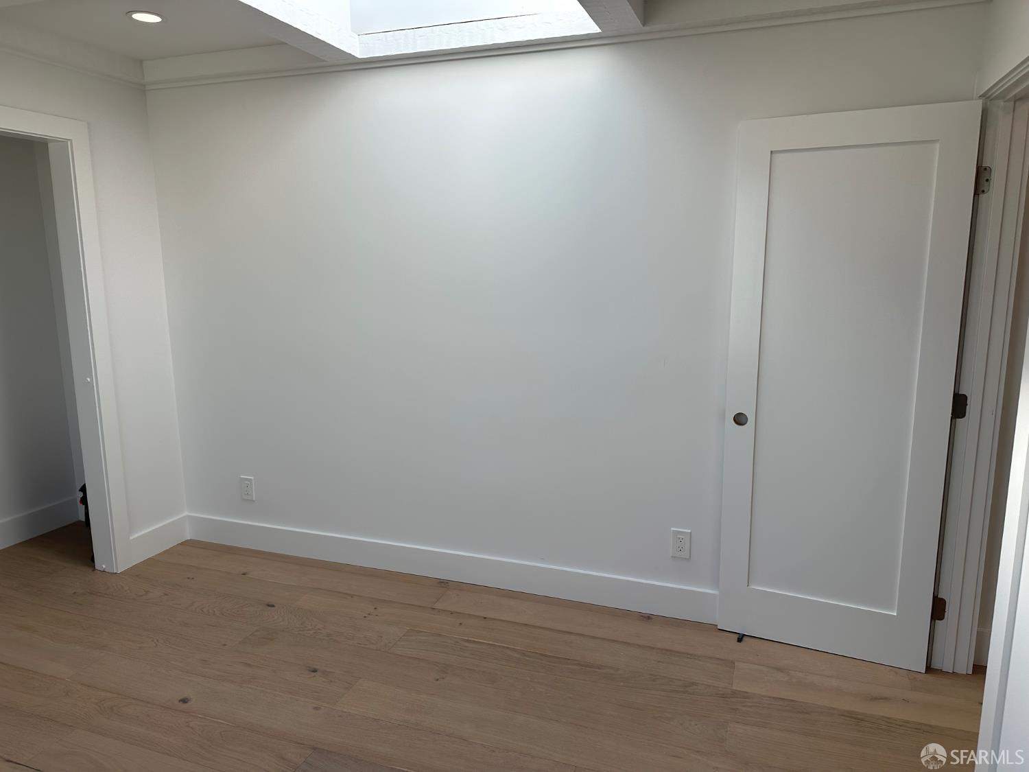 Detail Gallery Image 13 of 24 For 2309 Divisadero St, San Francisco,  CA 94115 - 2 Beds | 1 Baths