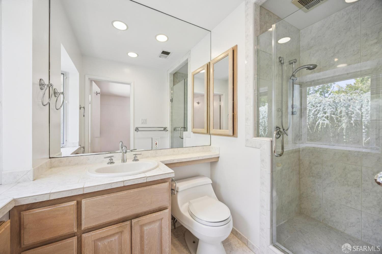 Detail Gallery Image 37 of 67 For 480 Sherwood Way, Menlo Park,  CA 94025 - 3 Beds | 2 Baths