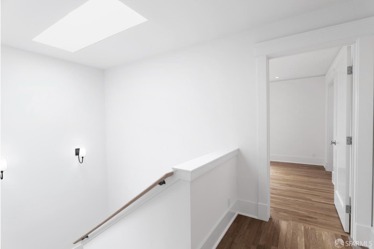 Detail Gallery Image 17 of 28 For 760 Paris St, San Francisco,  CA 94112 - 3 Beds | 2 Baths