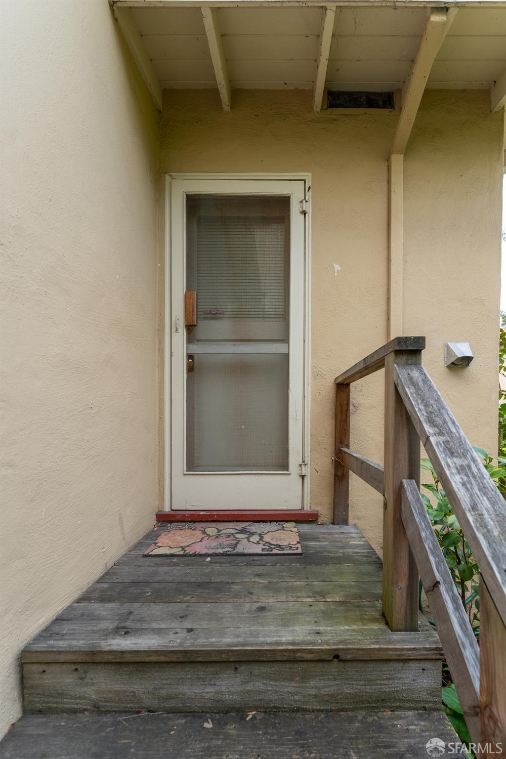 Detail Gallery Image 7 of 37 For 1841 Cedar St, Berkeley,  CA 94703 - – Beds | – Baths