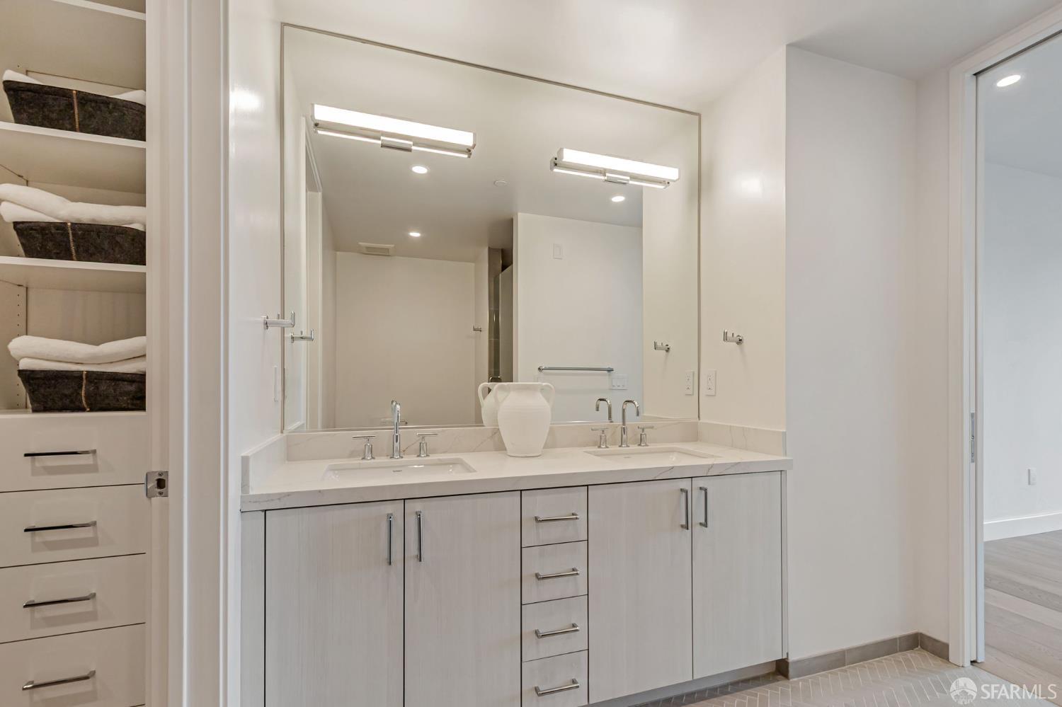 Detail Gallery Image 26 of 42 For 425 First St #36,  Los Altos,  CA 94022 - 1 Beds | 1/1 Baths