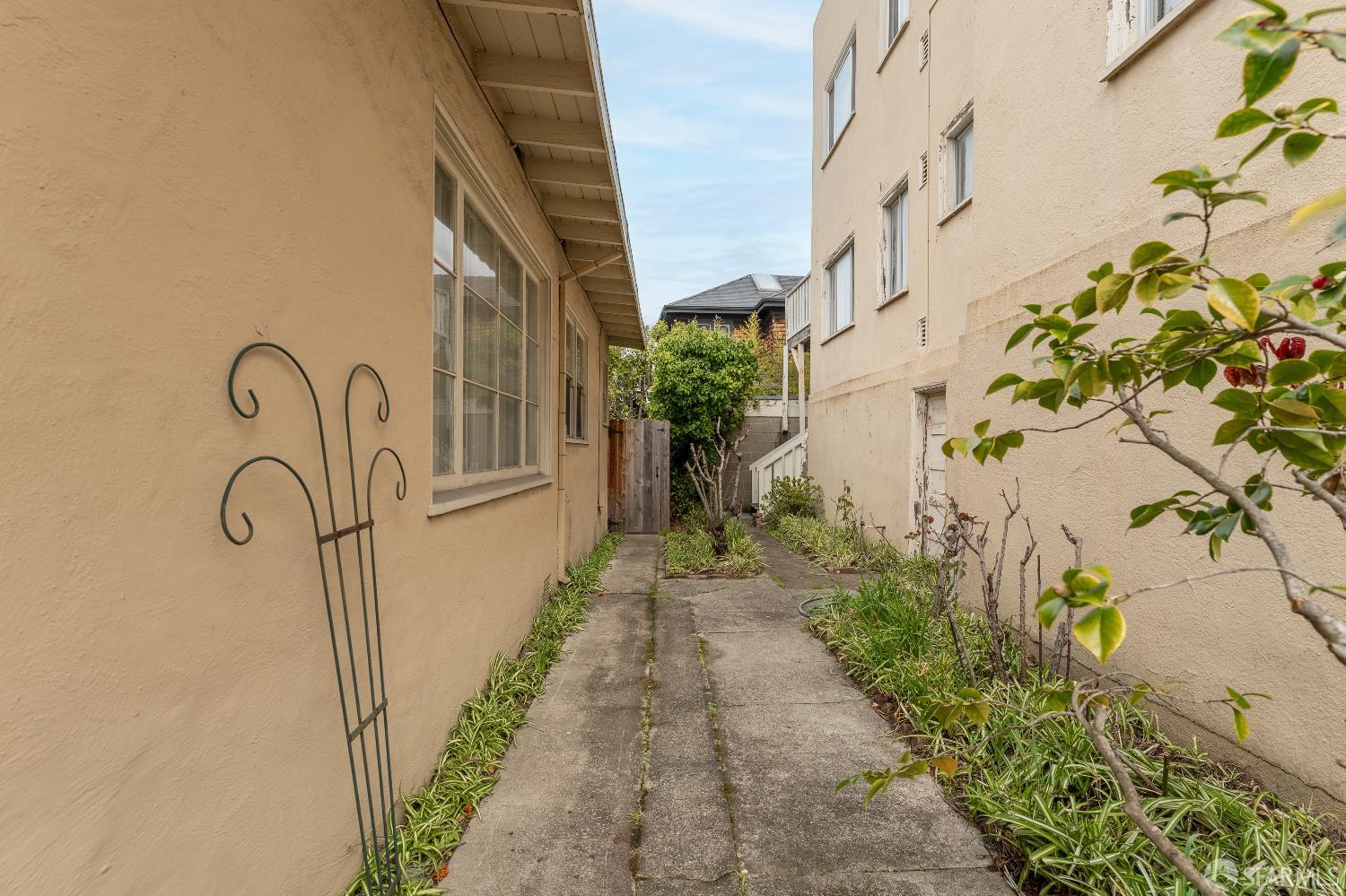 Detail Gallery Image 8 of 37 For 1841 Cedar St, Berkeley,  CA 94703 - – Beds | – Baths