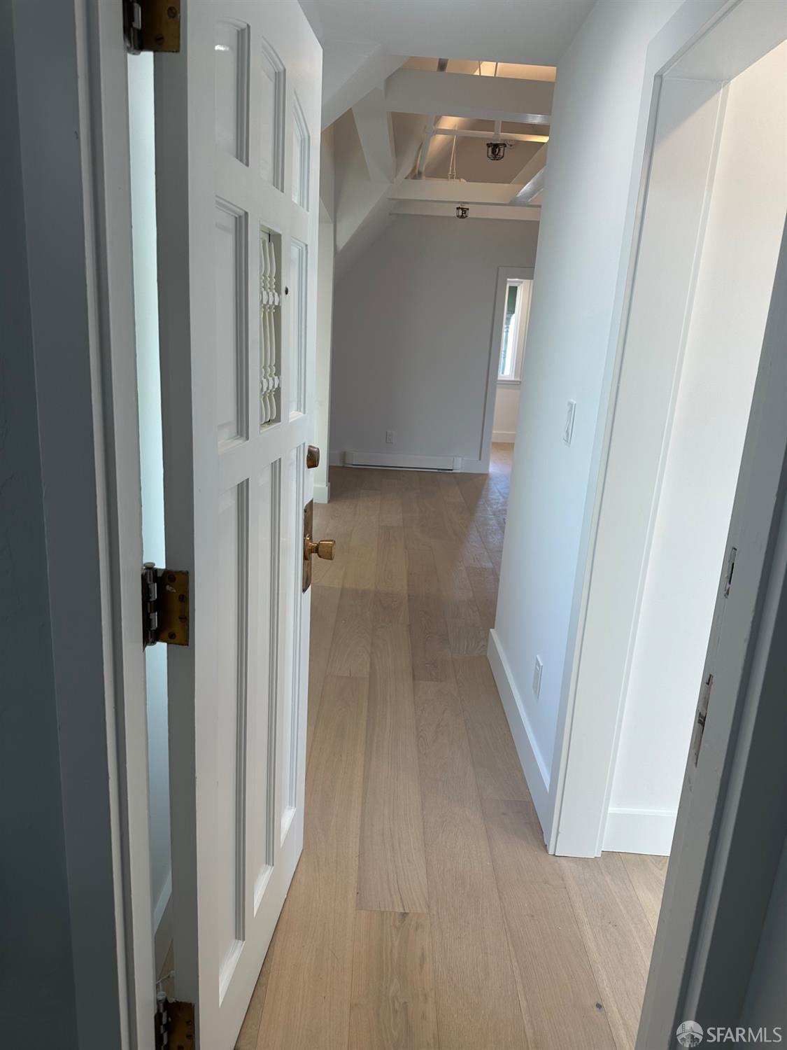Detail Gallery Image 2 of 24 For 2309 Divisadero St, San Francisco,  CA 94115 - 2 Beds | 1 Baths