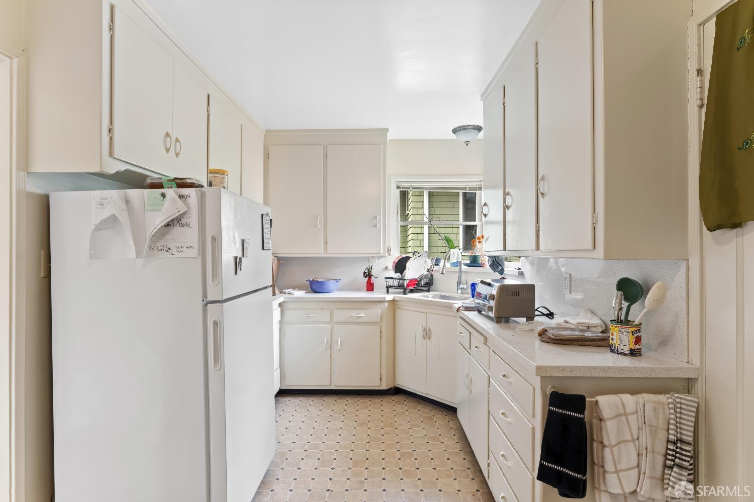 Detail Gallery Image 22 of 37 For 1841 Cedar St, Berkeley,  CA 94703 - – Beds | – Baths