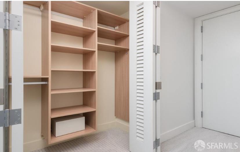 Detail Gallery Image 22 of 49 For 239 Brannan St 10g,  San Francisco,  CA 94107 - 2 Beds | 2 Baths