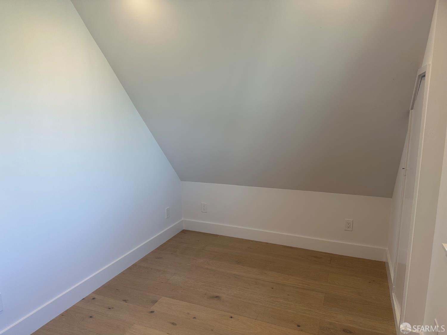 Detail Gallery Image 21 of 24 For 2309 Divisadero St, San Francisco,  CA 94115 - 2 Beds | 1 Baths