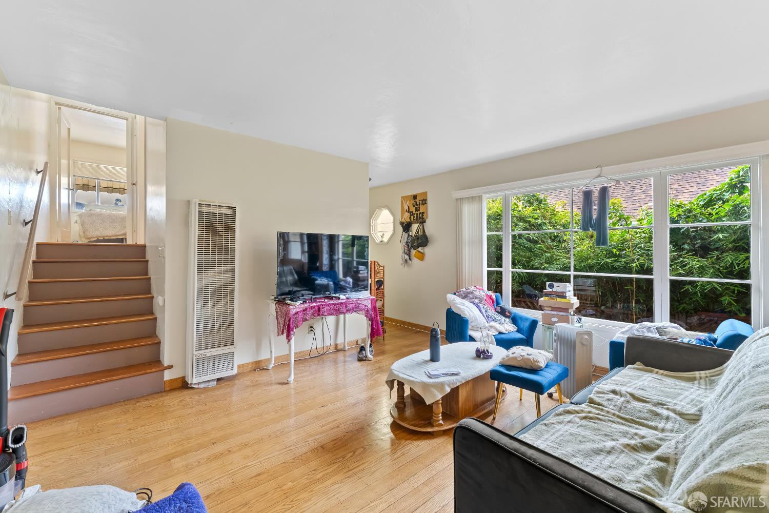 Detail Gallery Image 18 of 37 For 1841 Cedar St, Berkeley,  CA 94703 - – Beds | – Baths
