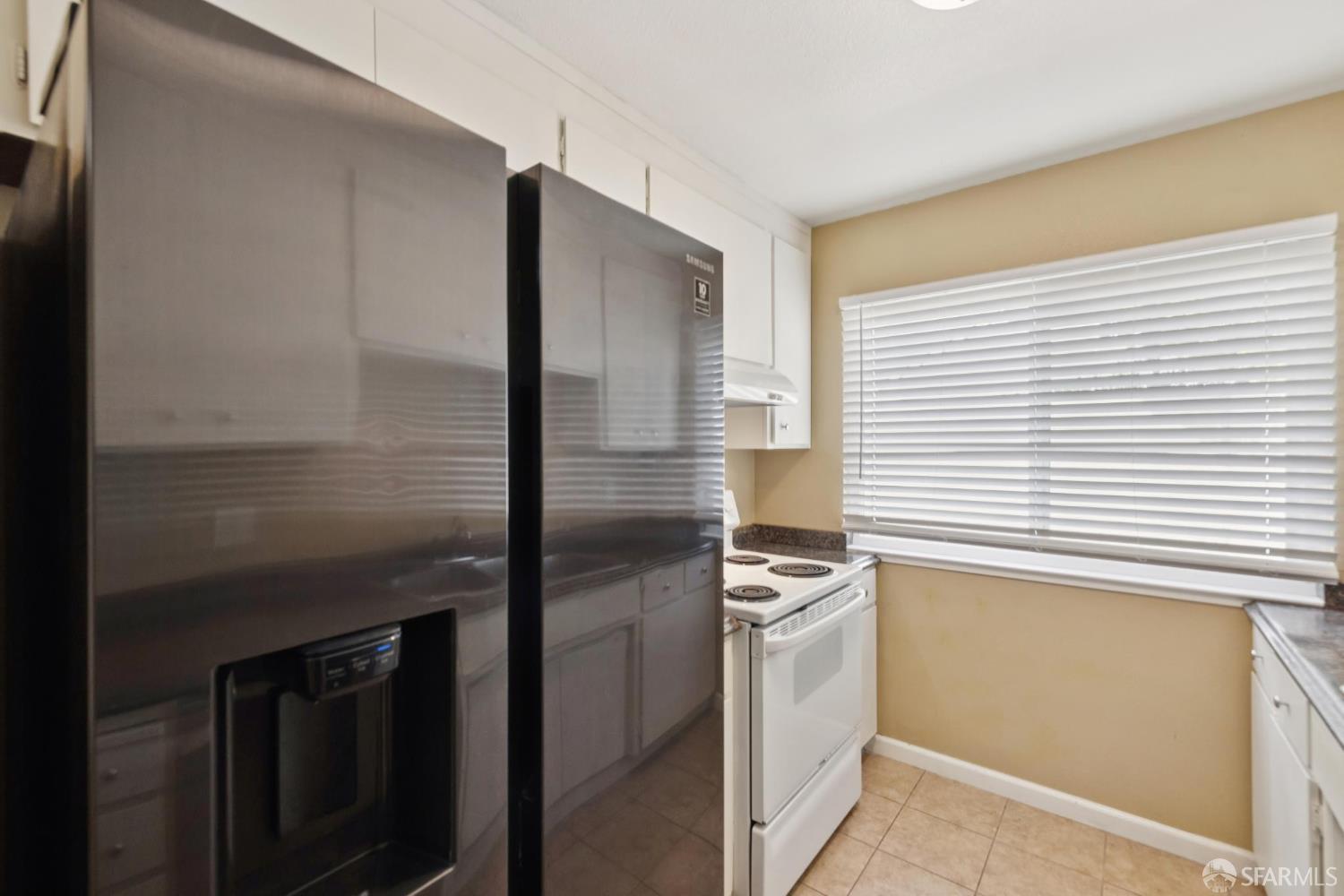 Detail Gallery Image 18 of 28 For 752 Alvarado Dr, Salinas,  CA 93907 - 3 Beds | 2 Baths