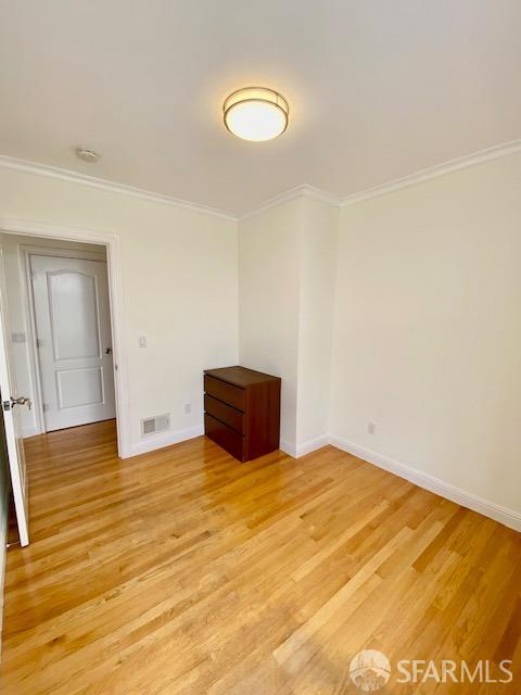 Detail Gallery Image 9 of 16 For 4127 Kirkham St #4127,  San Francisco,  CA 94122 - 3 Beds | 2 Baths