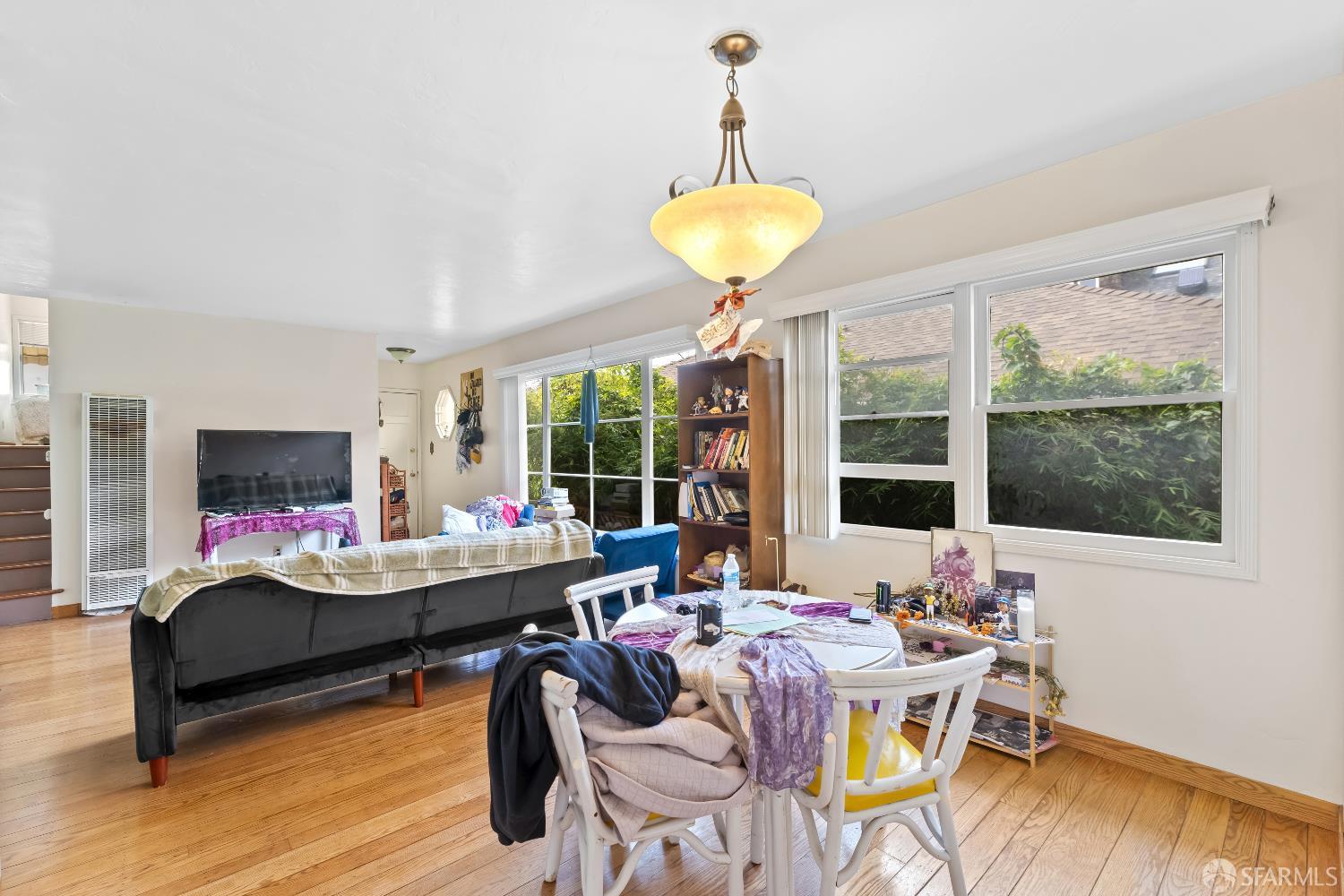 Detail Gallery Image 19 of 37 For 1841 Cedar St, Berkeley,  CA 94703 - – Beds | – Baths