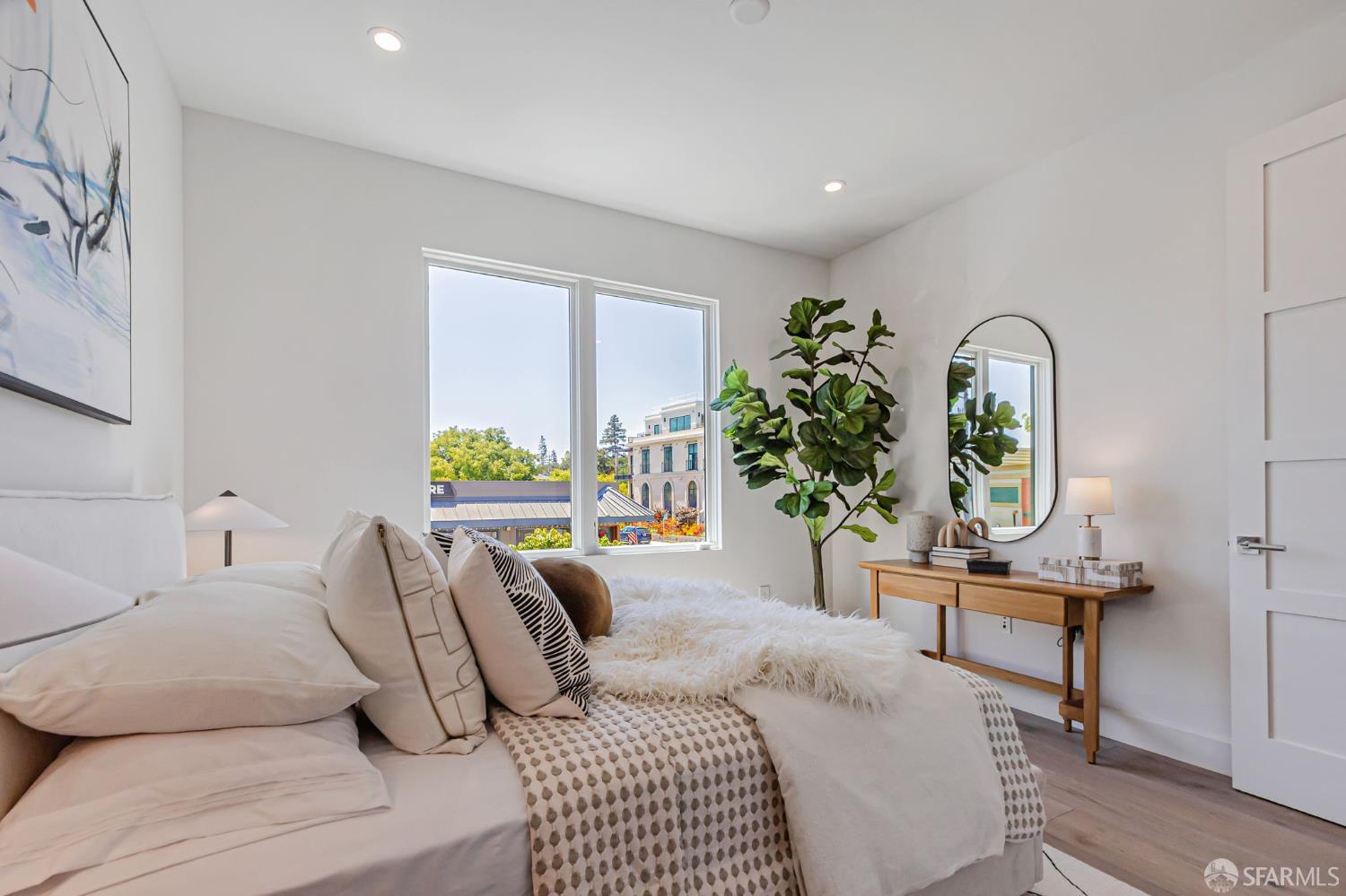 Detail Gallery Image 19 of 41 For 425 First St #21,  Los Altos,  CA 94022 - 2 Beds | 2 Baths