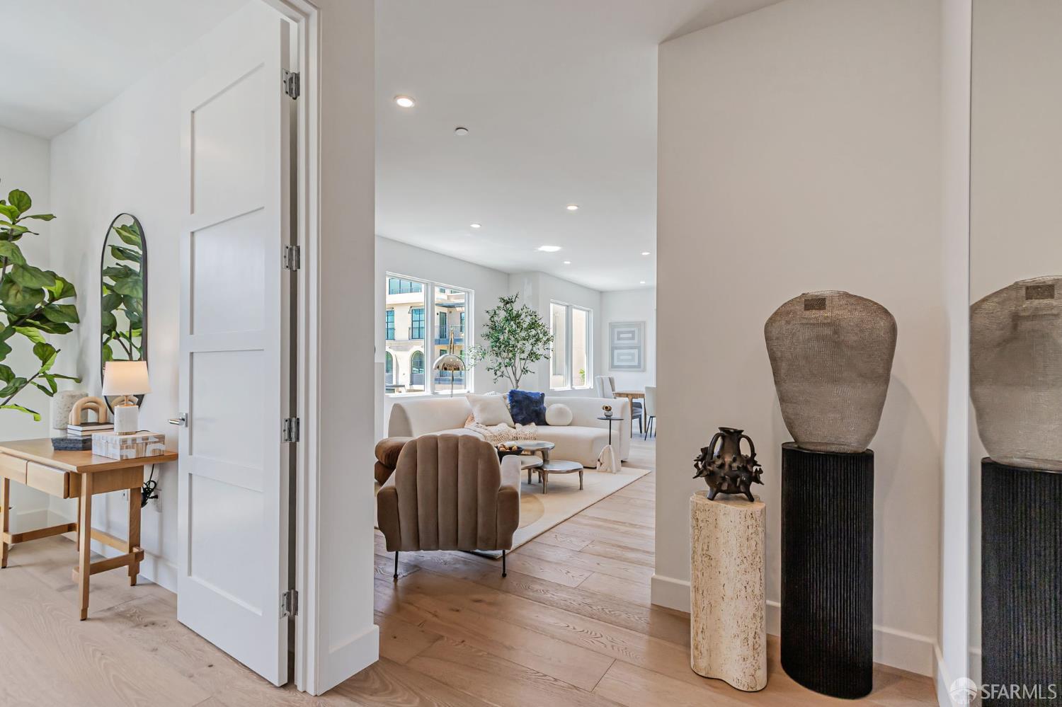 Detail Gallery Image 29 of 41 For 425 First St #21,  Los Altos,  CA 94022 - 2 Beds | 2 Baths