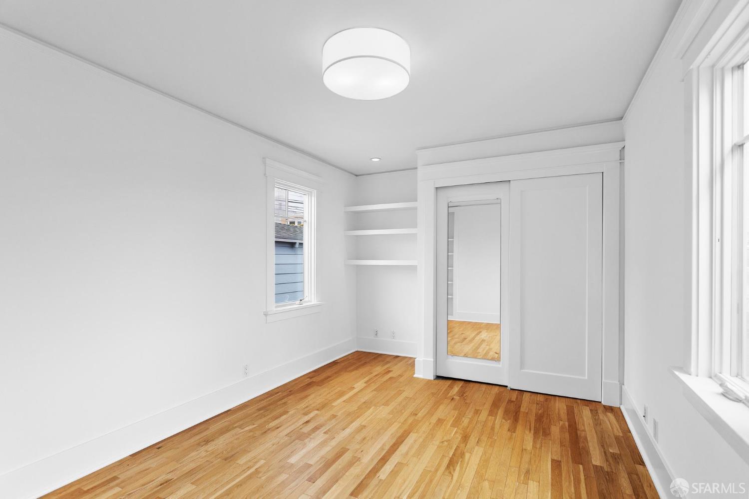 Detail Gallery Image 21 of 28 For 760 Paris St, San Francisco,  CA 94112 - 3 Beds | 2 Baths