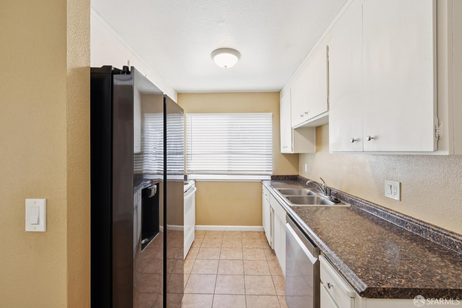 Detail Gallery Image 17 of 28 For 752 Alvarado Dr, Salinas,  CA 93907 - 3 Beds | 2 Baths
