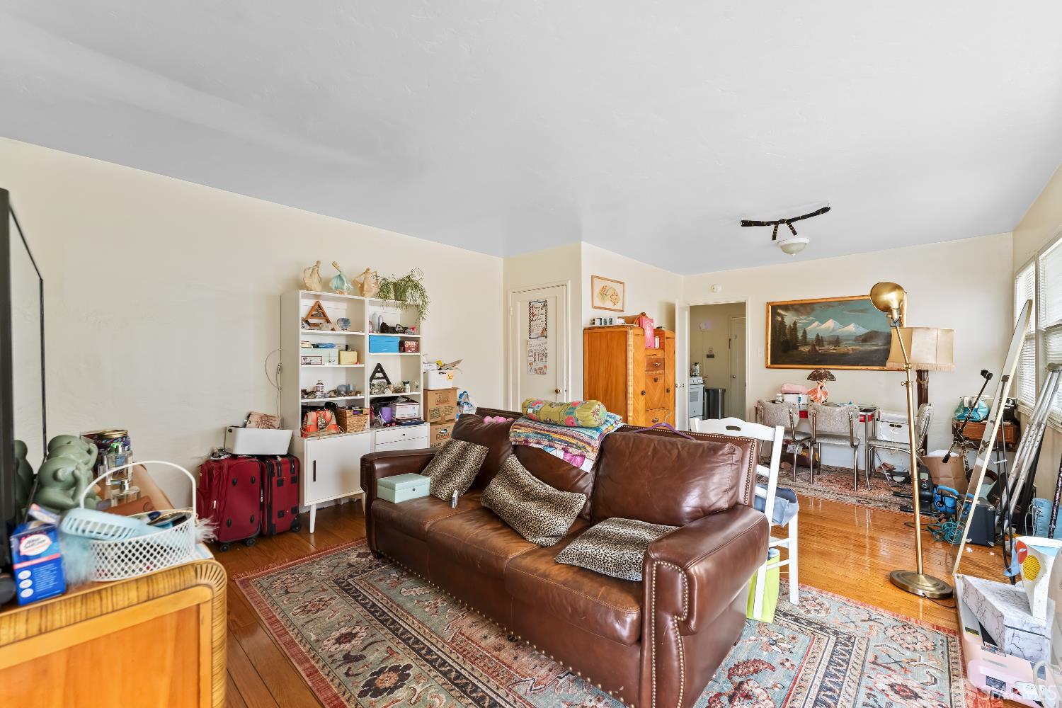 Detail Gallery Image 36 of 37 For 1841 Cedar St, Berkeley,  CA 94703 - – Beds | – Baths