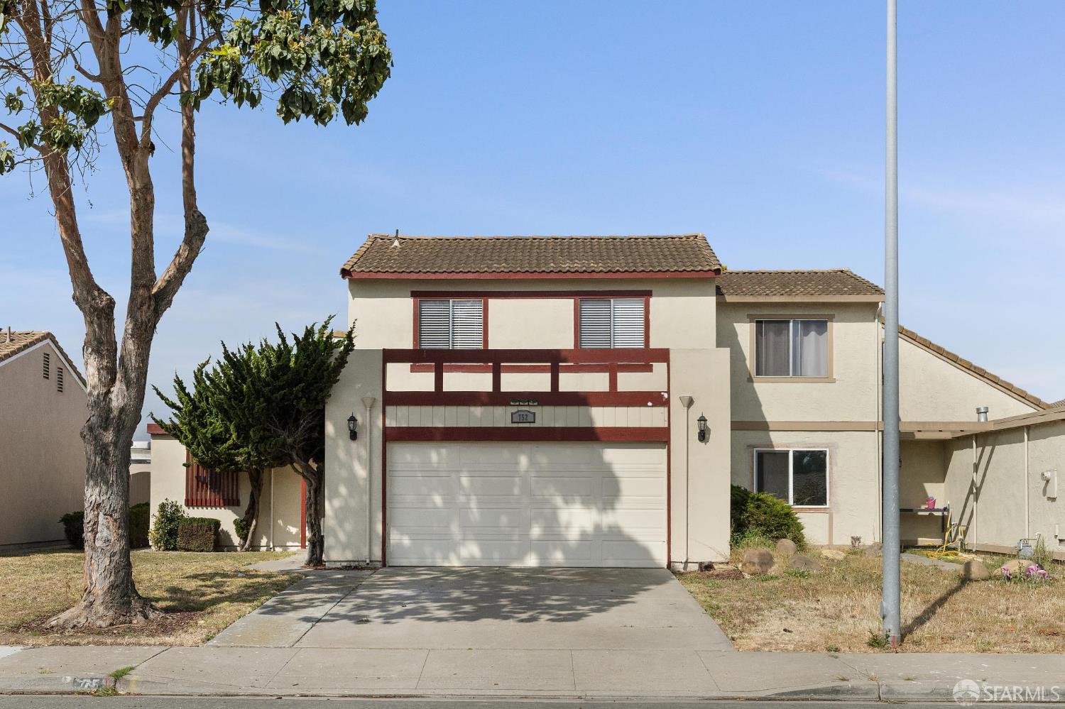Detail Gallery Image 2 of 28 For 752 Alvarado Dr, Salinas,  CA 93907 - 3 Beds | 2 Baths