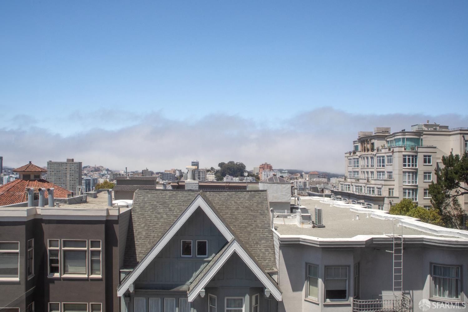 Photo #3: 425054506 Listing 