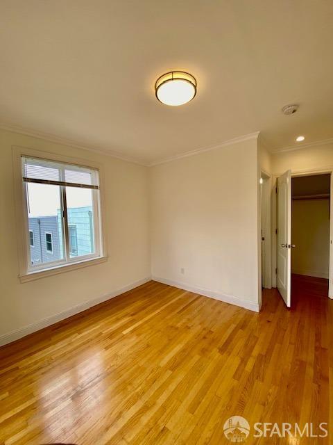 Detail Gallery Image 12 of 16 For 4127 Kirkham St #4127,  San Francisco,  CA 94122 - 3 Beds | 2 Baths