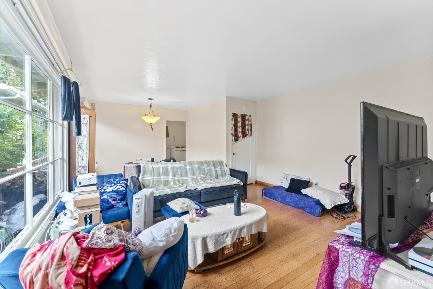 Detail Gallery Image 16 of 37 For 1841 Cedar St, Berkeley,  CA 94703 - – Beds | – Baths