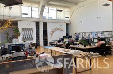 Detail Gallery Image 4 of 7 For 375 Alabama St #440,  San Francisco,  CA 94110 - – Beds | – Baths