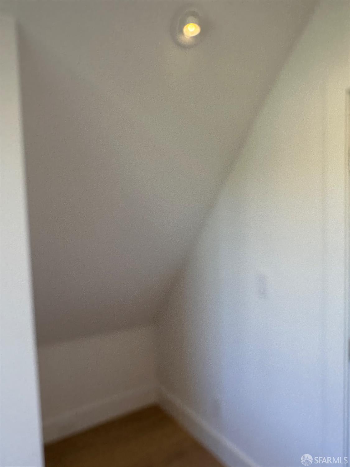 Detail Gallery Image 24 of 24 For 2309 Divisadero St, San Francisco,  CA 94115 - 2 Beds | 1 Baths