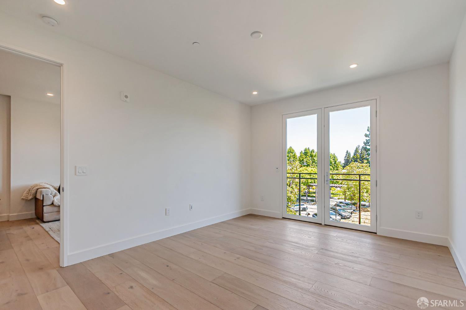 Detail Gallery Image 21 of 42 For 425 First St #36,  Los Altos,  CA 94022 - 1 Beds | 1/1 Baths