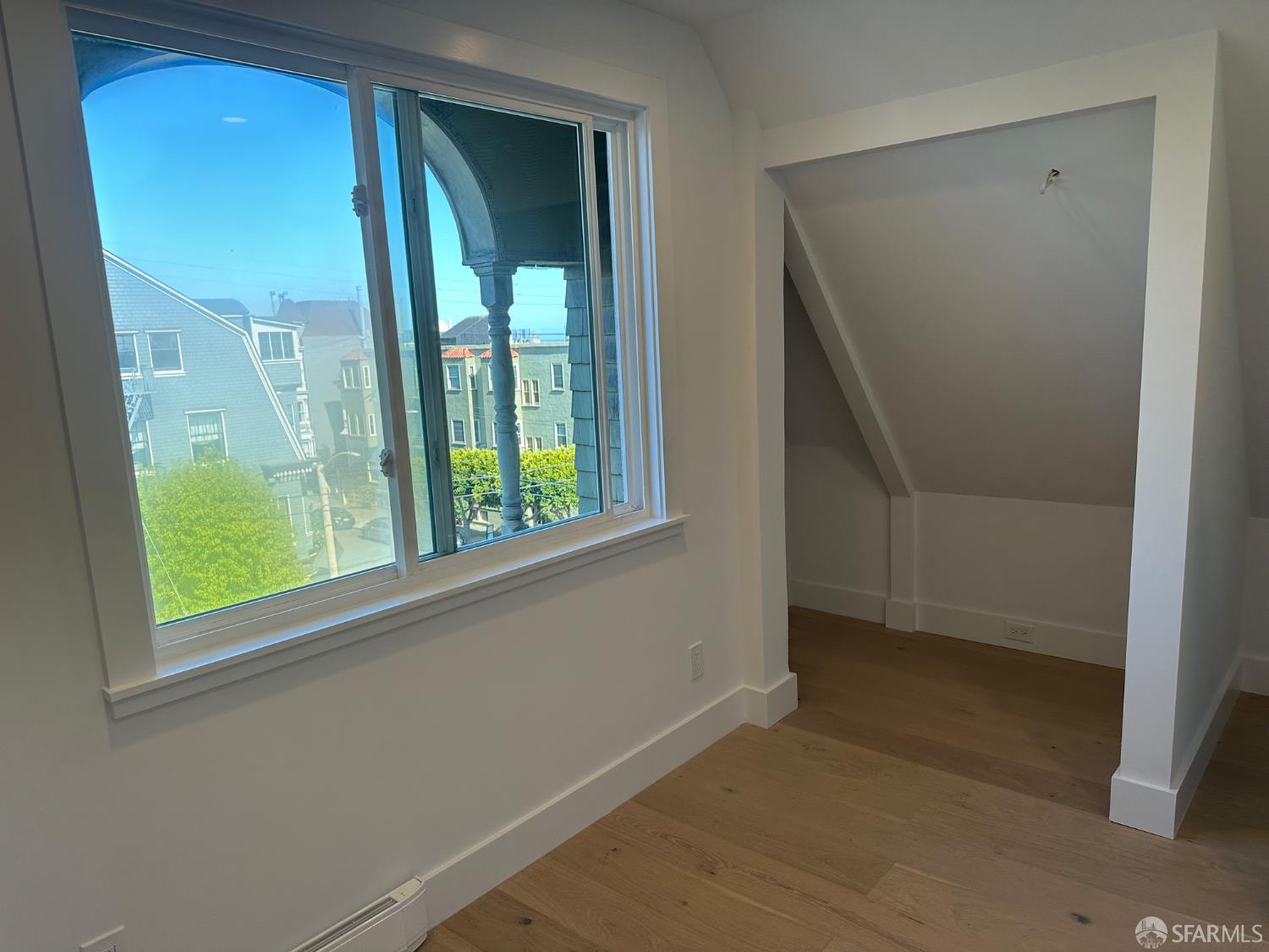 Detail Gallery Image 20 of 24 For 2309 Divisadero St, San Francisco,  CA 94115 - 2 Beds | 1 Baths