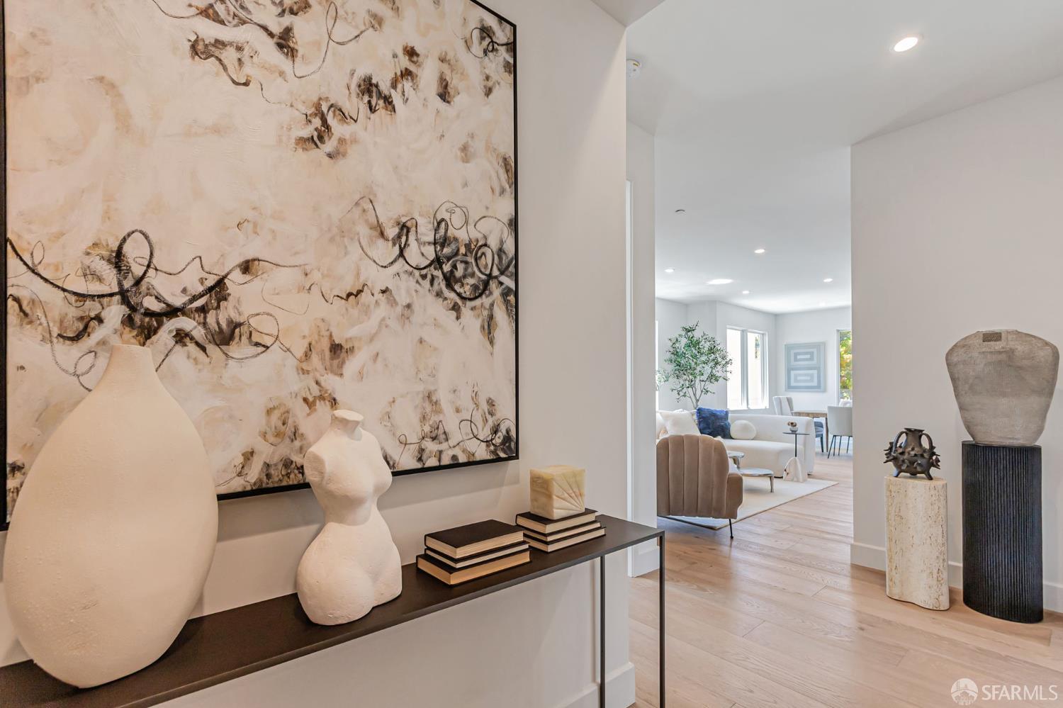 Detail Gallery Image 30 of 41 For 425 First St #21,  Los Altos,  CA 94022 - 2 Beds | 2 Baths
