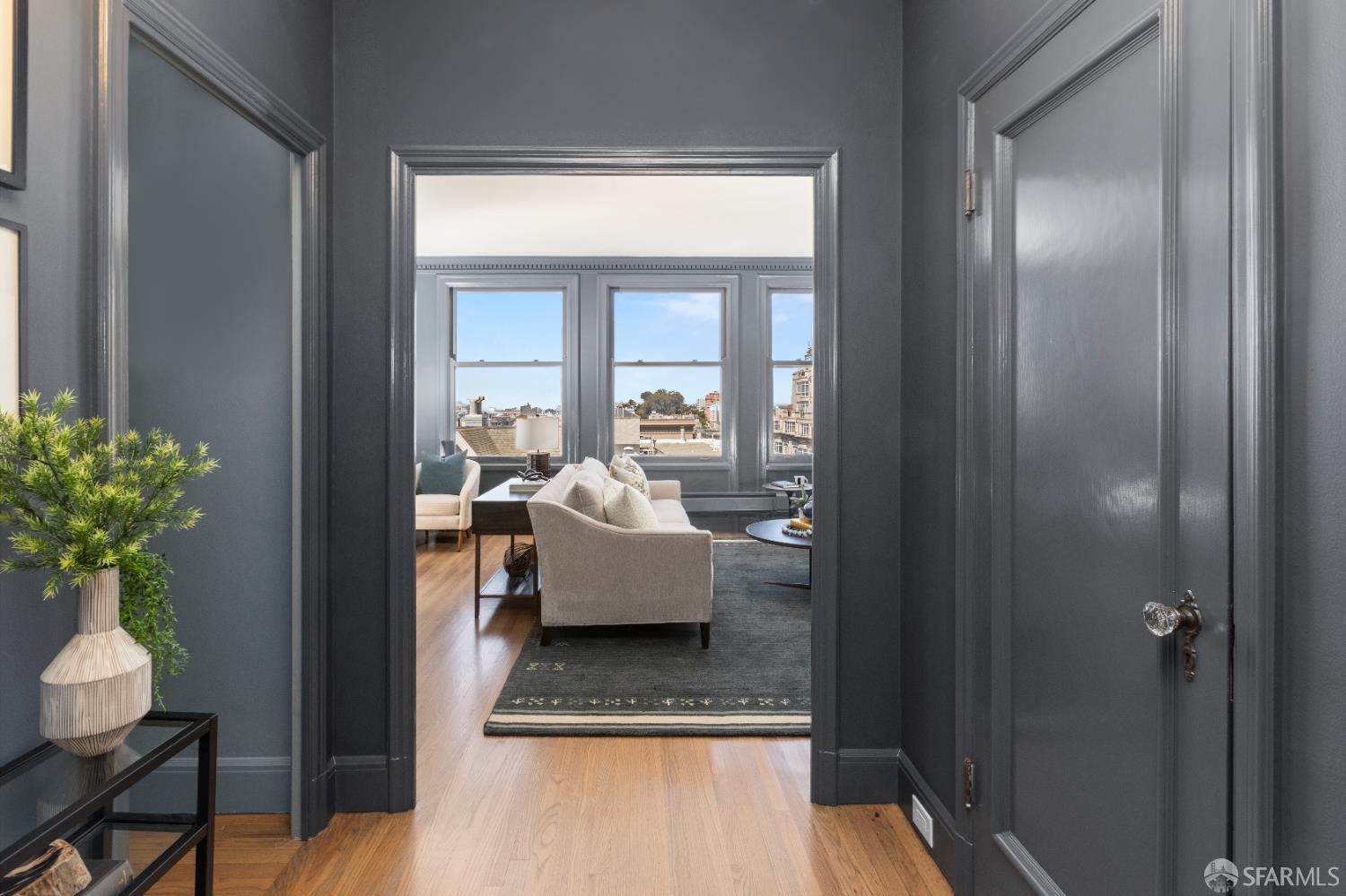 Thumbnail for 1250 Jones St #503,  San Francisco, CA 94109