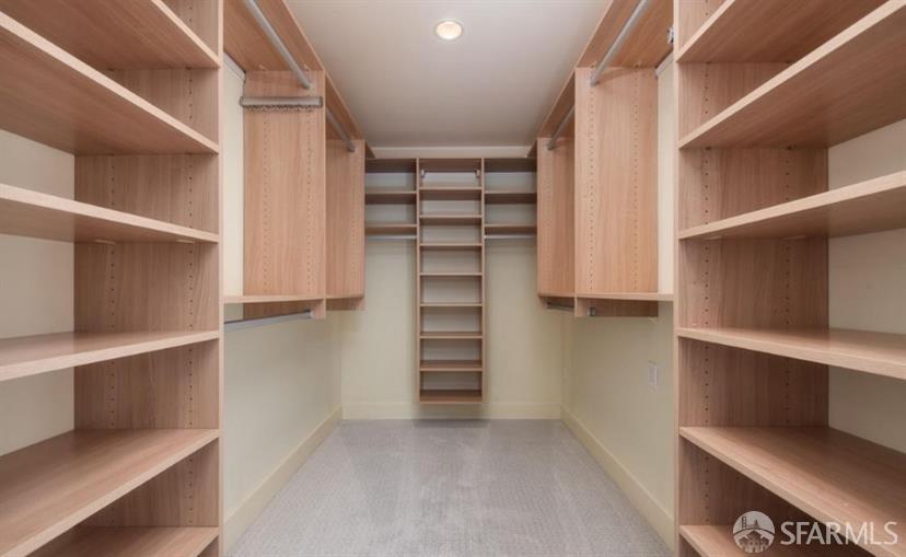 Detail Gallery Image 16 of 49 For 239 Brannan St 10g,  San Francisco,  CA 94107 - 2 Beds | 2 Baths
