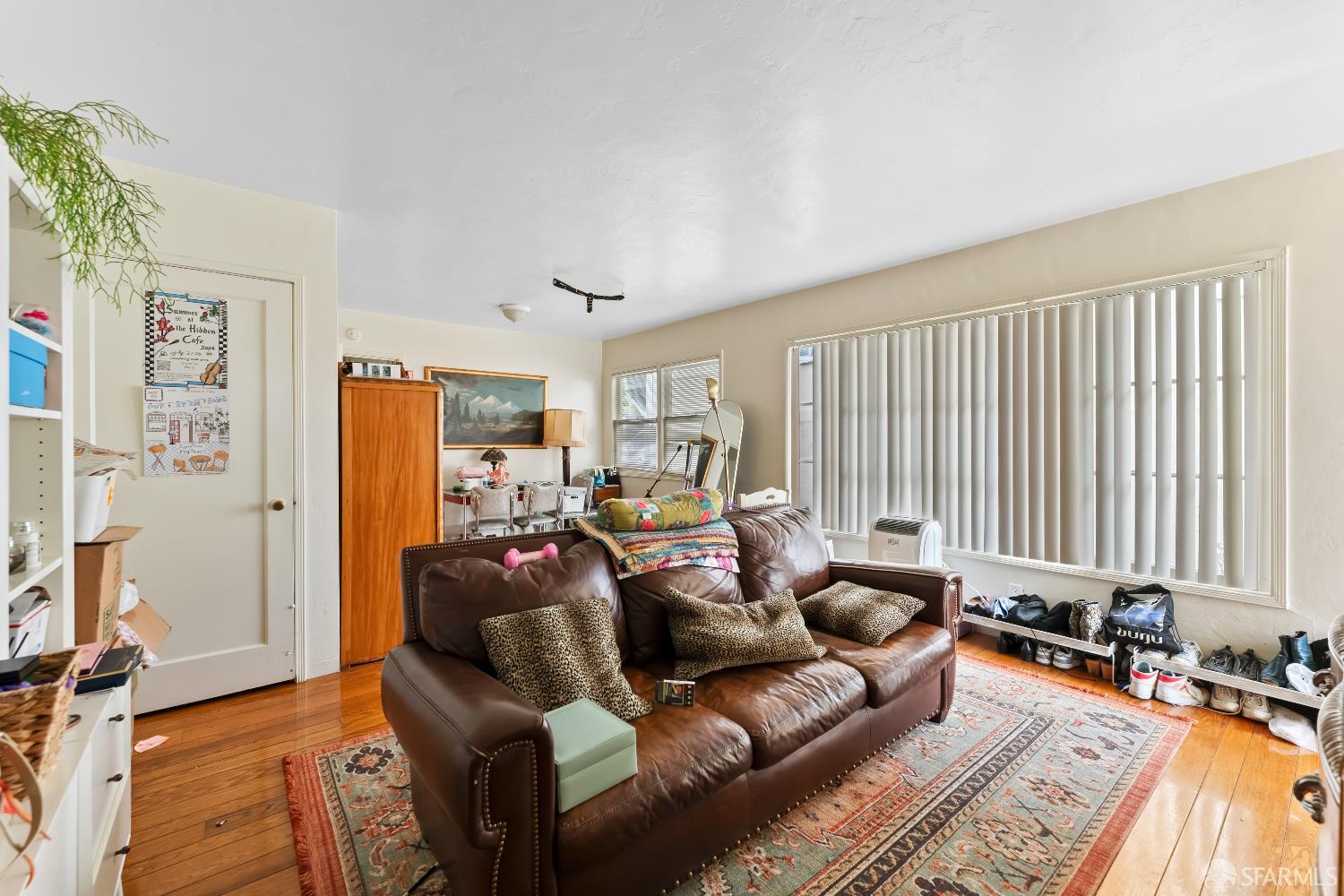 Detail Gallery Image 35 of 37 For 1841 Cedar St, Berkeley,  CA 94703 - – Beds | – Baths