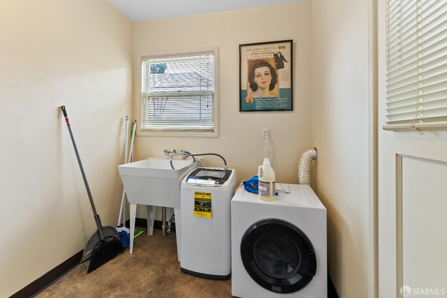 Detail Gallery Image 31 of 37 For 1841 Cedar St, Berkeley,  CA 94703 - – Beds | – Baths
