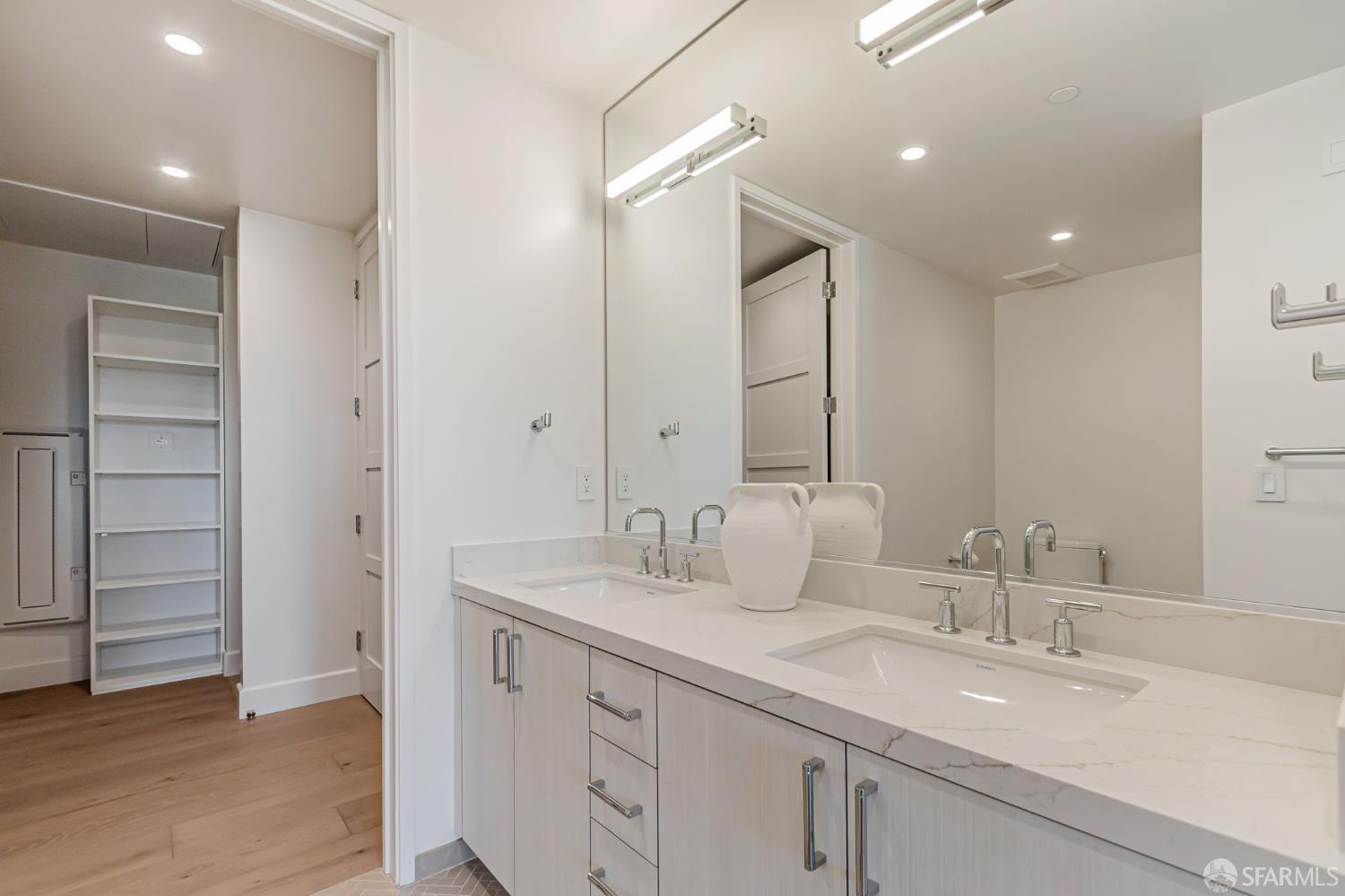 Detail Gallery Image 25 of 42 For 425 First St #36,  Los Altos,  CA 94022 - 1 Beds | 1/1 Baths