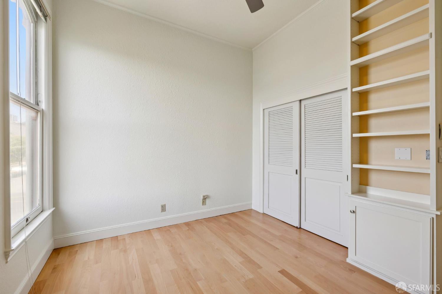 Photo #25: 425051842 Listing: Photo #25
