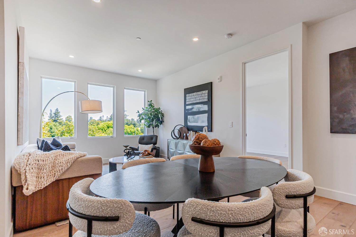 Detail Gallery Image 13 of 42 For 425 First St #36,  Los Altos,  CA 94022 - 1 Beds | 1/1 Baths