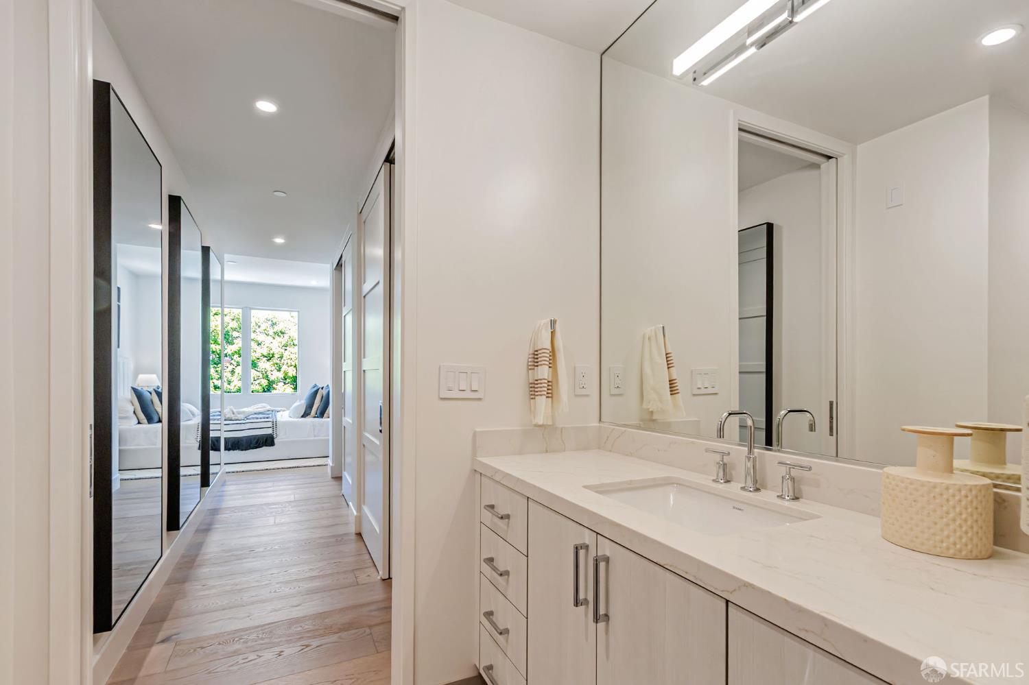 Detail Gallery Image 25 of 41 For 425 First St #21,  Los Altos,  CA 94022 - 2 Beds | 2 Baths