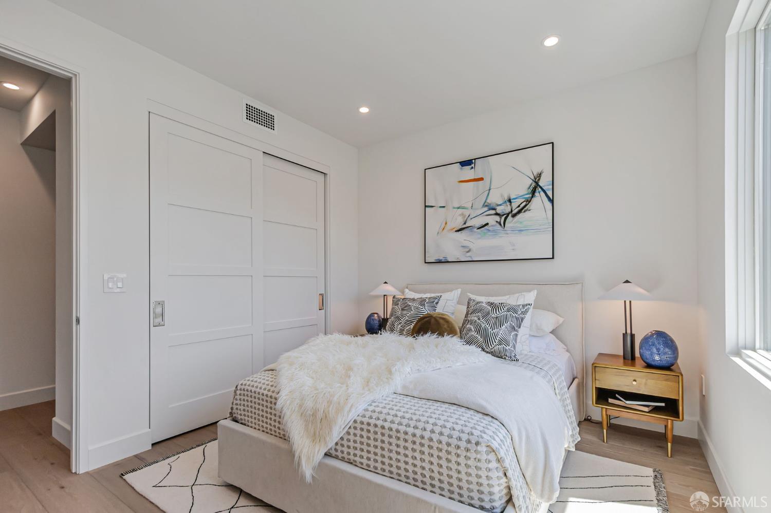 Detail Gallery Image 20 of 41 For 425 First St #21,  Los Altos,  CA 94022 - 2 Beds | 2 Baths