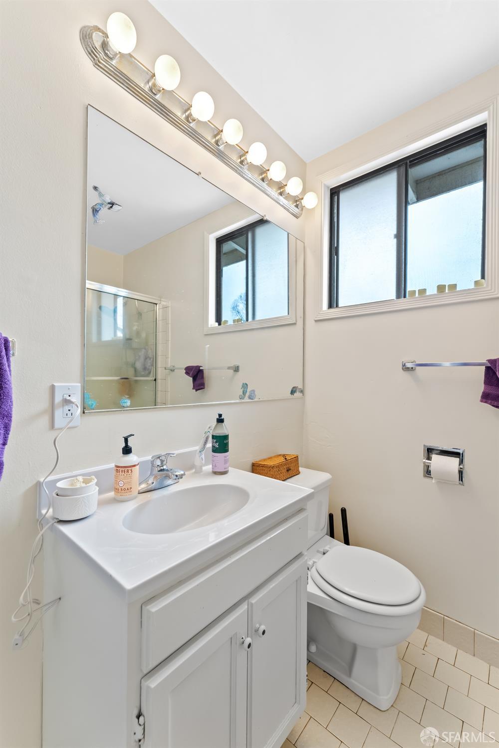 Detail Gallery Image 13 of 37 For 1841 Cedar St, Berkeley,  CA 94703 - – Beds | – Baths