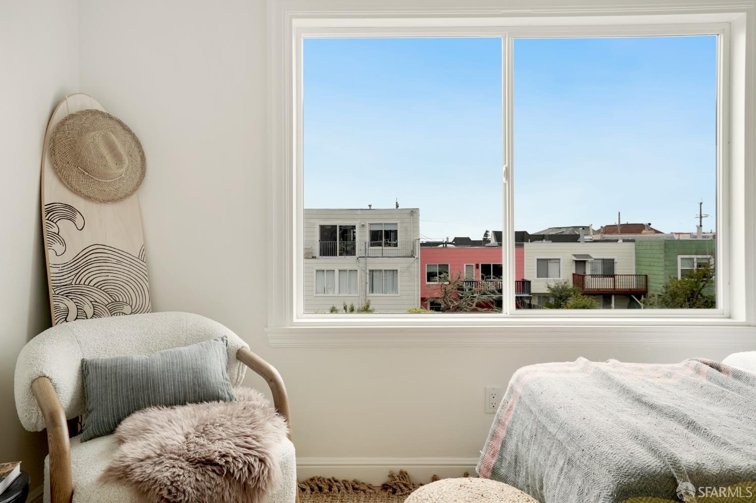Detail Gallery Image 20 of 44 For 1643 43rd Ave, San Francisco,  CA 94122 - 3 Beds | 2 Baths
